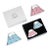 Kaws Holiday Japan (Plates) For Sale