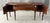 2020s Hooker Furniture Charleston Console Table Sideboard For Sale - Image 5 of 16