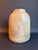 Farmhouse Vintage Salt Glazed Stoneware Crock For Sale - Image 3 of 7