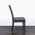 JANUS et Cie Janus Et Cie Vincent Sheppard Dining Chair For Sale - Image 4 of 11