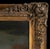 Italian Master After Raphael, Madonna del Passeggio, Oil Painting For Sale - Image 10 of 13