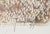 Gerhard Mevissen *1956 Heinsberg “Goslar Foundations II – Fragment 2.5” (from the cycle: “Goslar Foundations”) signed and...