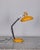 Vintage Italian Metal Table Lamp, 1970s For Sale - Image 11 of 11