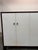 2010s Art Deco Sideboard Attributed to Cygal For Sale - Image 5 of 10