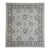 Turkish Oushak Rug 13'4" x 15'3" #20369 For Sale