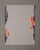 Frank Piasta, Abstract Composition, 2016, Artwork in Silicone on Paper For Sale - Image 9 of 9