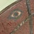 Stupendous Antique 19th Century Horse Head Wood Trade Sign With Hand Painting Details & Metal Harness For Sale In New York - Image 6 of 18