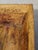 Oak Kneader on Removable Base, 1800s For Sale - Image 3 of 18