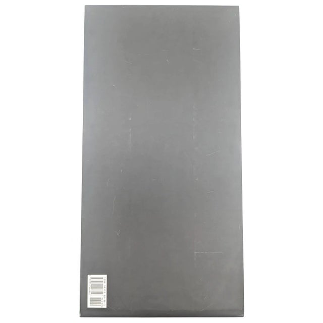 2003 Bilingual English and French "Intérieurs D’Haiti" Book For Sale - Image 10 of 13