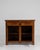 19th Century Oak Louis XVI Buffet For Sale - Image 12 of 18