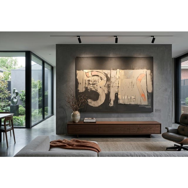 Fresco width 180 cm height 150 cm biography giorgio celiberti was born in udine in 1929. He began painting at a very young...