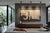 Fresco width 180 cm height 150 cm biography giorgio celiberti was born in udine in 1929. He began painting at a very young...