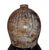 1950s French Atelier Cérenne Ceramic Lamp Base With Sgraffito Nude, Vallauris, C. 1950 For Sale - Image 12 of 13