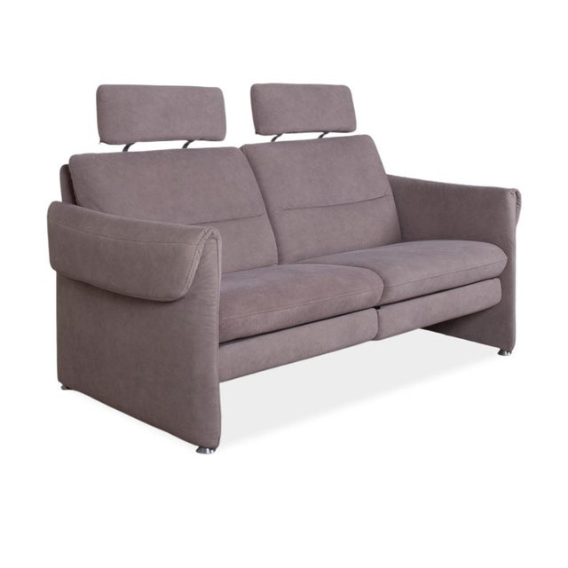 2-Seater Sofa from Himolla For Sale - Image 4 of 15