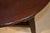 Wood Late 18th Century/Early 19th Century Cricket Table From England For Sale - Image 7 of 13