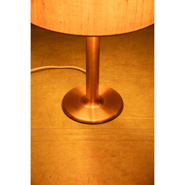 Vintage Table Lamp, 1970s For Sale - Image 17 of 18