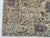 2000 - 2009 Sage Green Oushak Rug 8x10 For Sale - Image 5 of 6