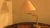 Metal Italian Multi-Adjustable Brass Table Lamp from Relux Milano, 1970s For Sale - Image 7 of 13