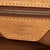 Louis Vuitton Monogram Cabas Piano Tote Bag For Sale - Image 10 of 14