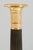 Traditional 19th Century Candlesticks, Set of 2 For Sale - Image 3 of 8