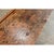 French 19th Century Solid Oak Workbench For Sale - Image 9 of 13