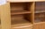 Brown Mid-Century Model 602 Display Highboard by Franz Ehrlich for Hellerau For Sale - Image 8 of 18