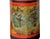 Metal Vintage Tole Tea Cannister Lamp For Sale - Image 7 of 8