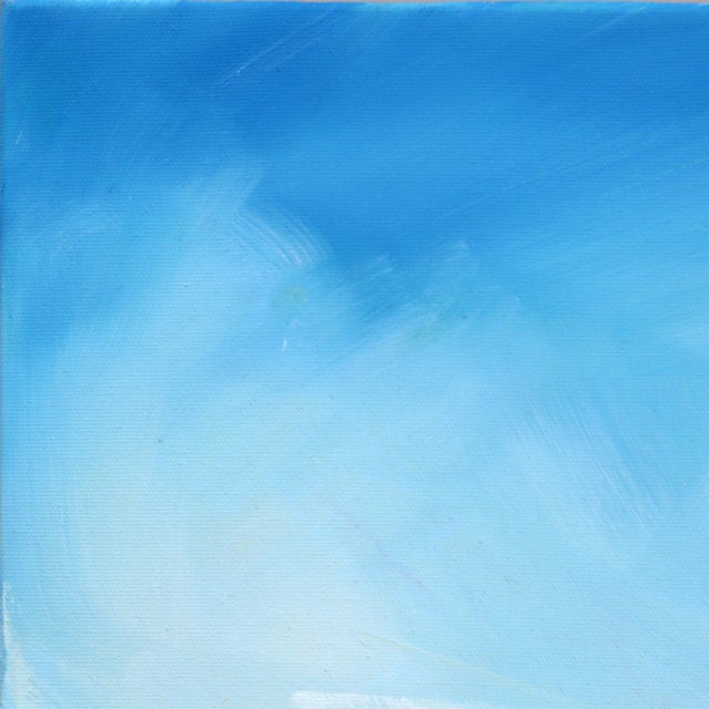 Jodi Miller captivates with her atmospheric landscapes, inspired by the vast skies of her prairie upbringing and her...