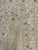 Textile Safavieh Hand-Knotted Wool Tree of Life Area Rug For Sale - Image 7 of 11