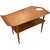 Ski Coffee Table attributed to Ewart Myer for Horatio Myer & Co., 1950s For Sale - Image 6 of 6