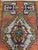 Turkish Yastik Rug 1'8" x 3'1" For Sale - Image 4 of 5