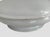 Early 20th Century Maddock & Co. English White Ironstone Soup Tureen, Circa 1906–1920s For Sale - Image 10 of 12