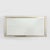 Large Hollywood Regency Mirror by Deknudt, Belgium, 1980 For Sale - Image 14 of 14