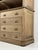 French Oak Cupboard, 1900s For Sale - Image 16 of 18