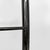 Italian Modern Valet Stand by Mercatali & Pedrizzatti for Zeus, 1980s For Sale - Image 11 of 16