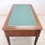 Antique Walnut Writing Desk, 1800s For Sale - Image 13 of 17
