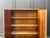 Mid-Century Linen Cupboard from VEB Möbelindustrie Halle For Sale - Image 10 of 18