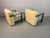 Artifort Model 952 Transformation Lounge Chairs by Hans De Wit, The Netherlands, 1980s, Set of 2 For Sale - Image 10 of 18