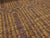 Contemporary Modern Flat Weave Rug - 8' X 10'5" For Sale - Image 3 of 16