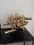Jonathan Adler Milano Kinetic Chandelier- used for JA photoshoots