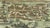Paper Mallet, Ardabil Persia City View, 1683, Engraving For Sale - Image 7 of 9