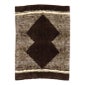 Shop J & D Oriental Rug Co.