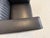Leather Blox Armchair Office from Cassina For Sale - Image 11 of 18