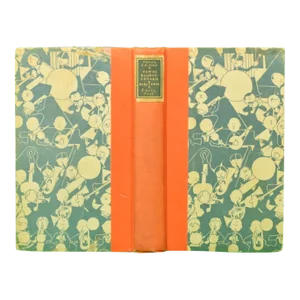 "How to Behave-Though a Debutante" 1928 Post, Emily