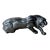 Black Panther Figurine For Sale