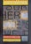 Richard PRINCE (1949) Check Paintings Original color poster On poster paper, 49 x 81 cm (approx. 19 x 32 inches) Excellent...