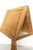 French Walnut Lectern/Reading Stand For Sale - Image 16 of 18