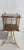 Vintage Revolving Bookcase For Sale - Image 8 of 9