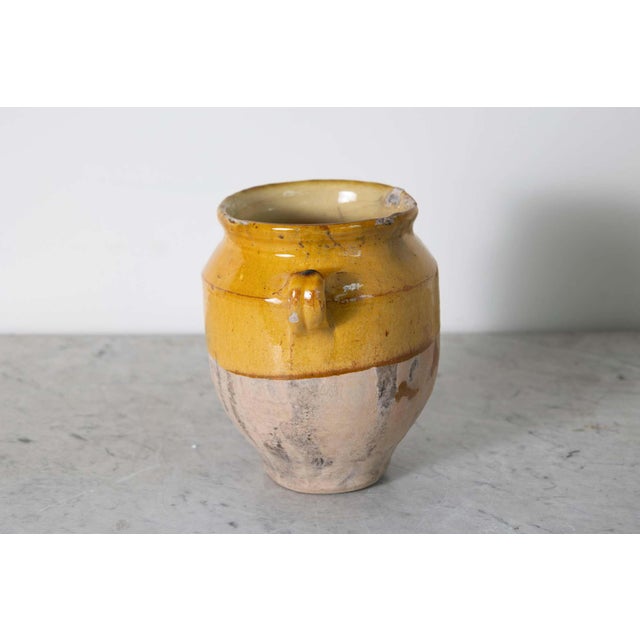 19th Century 19th Century Spanish Pottery For Sale - Image 5 of 6