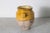 19th Century 19th Century Spanish Pottery For Sale - Image 5 of 6
